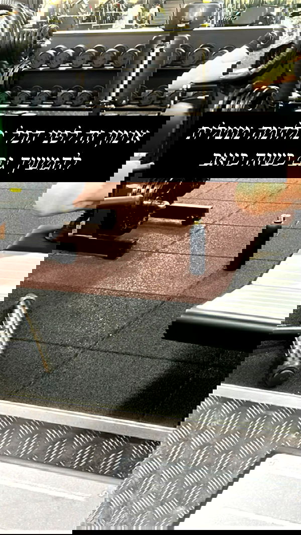 kaliamorcita image ~ Altpins