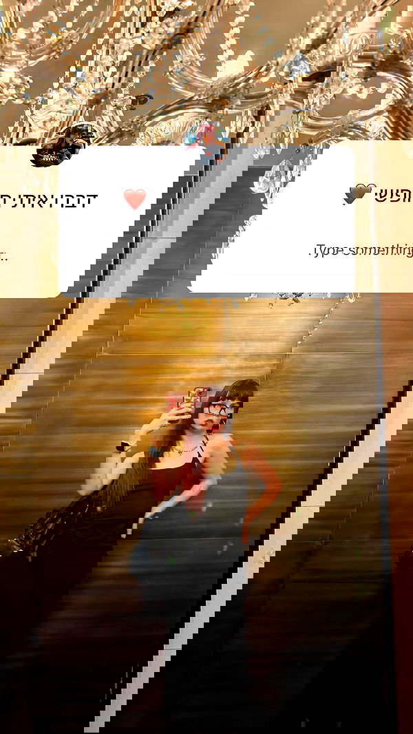 kaliamorcita image ~ Altpins