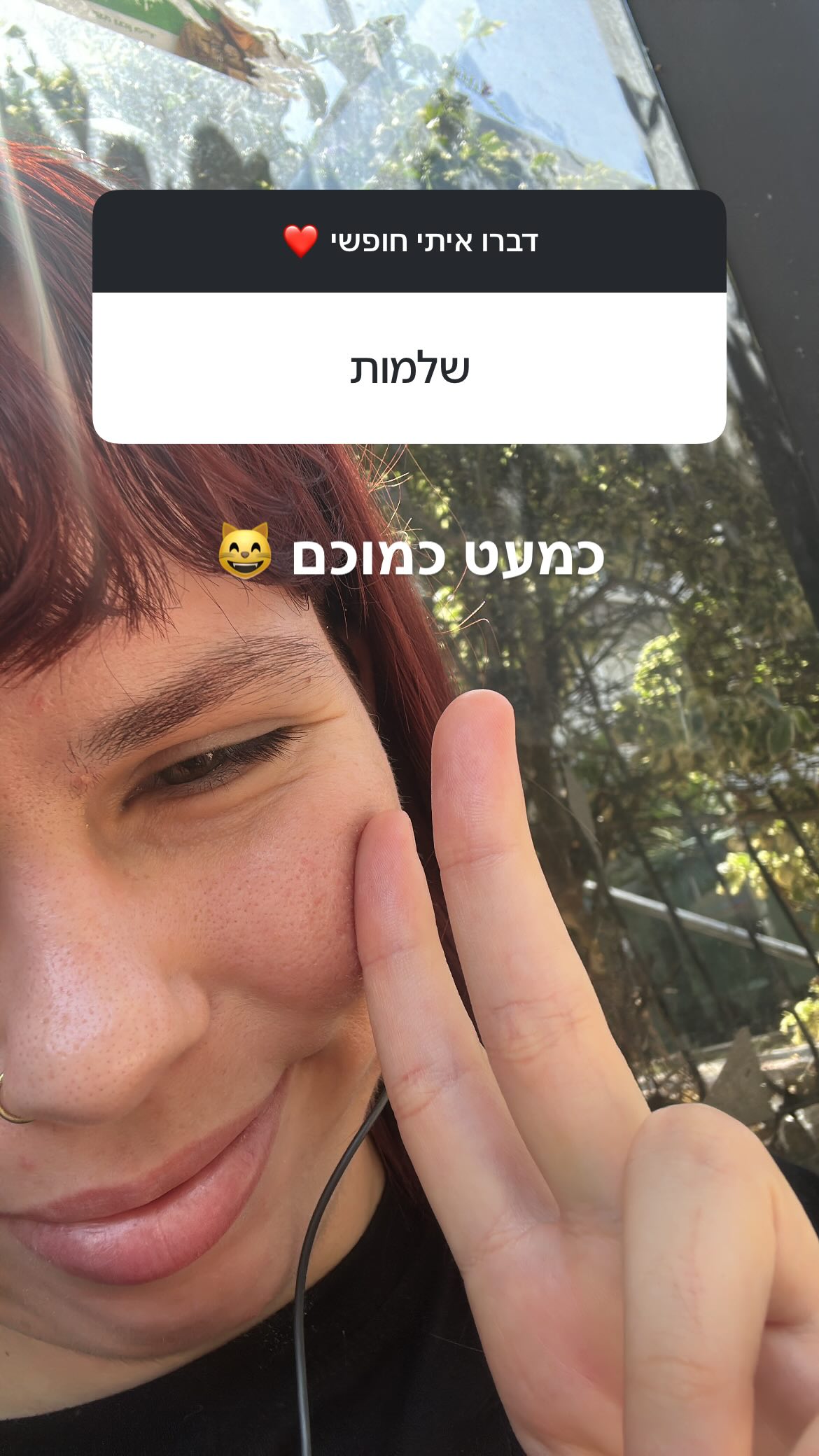 kaliamorcita instagram image archive image