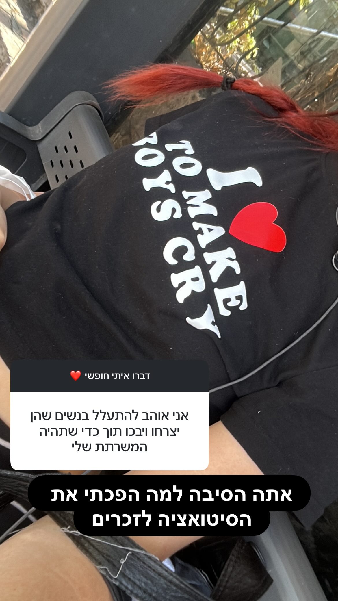 kaliamorcita instagram image archive image