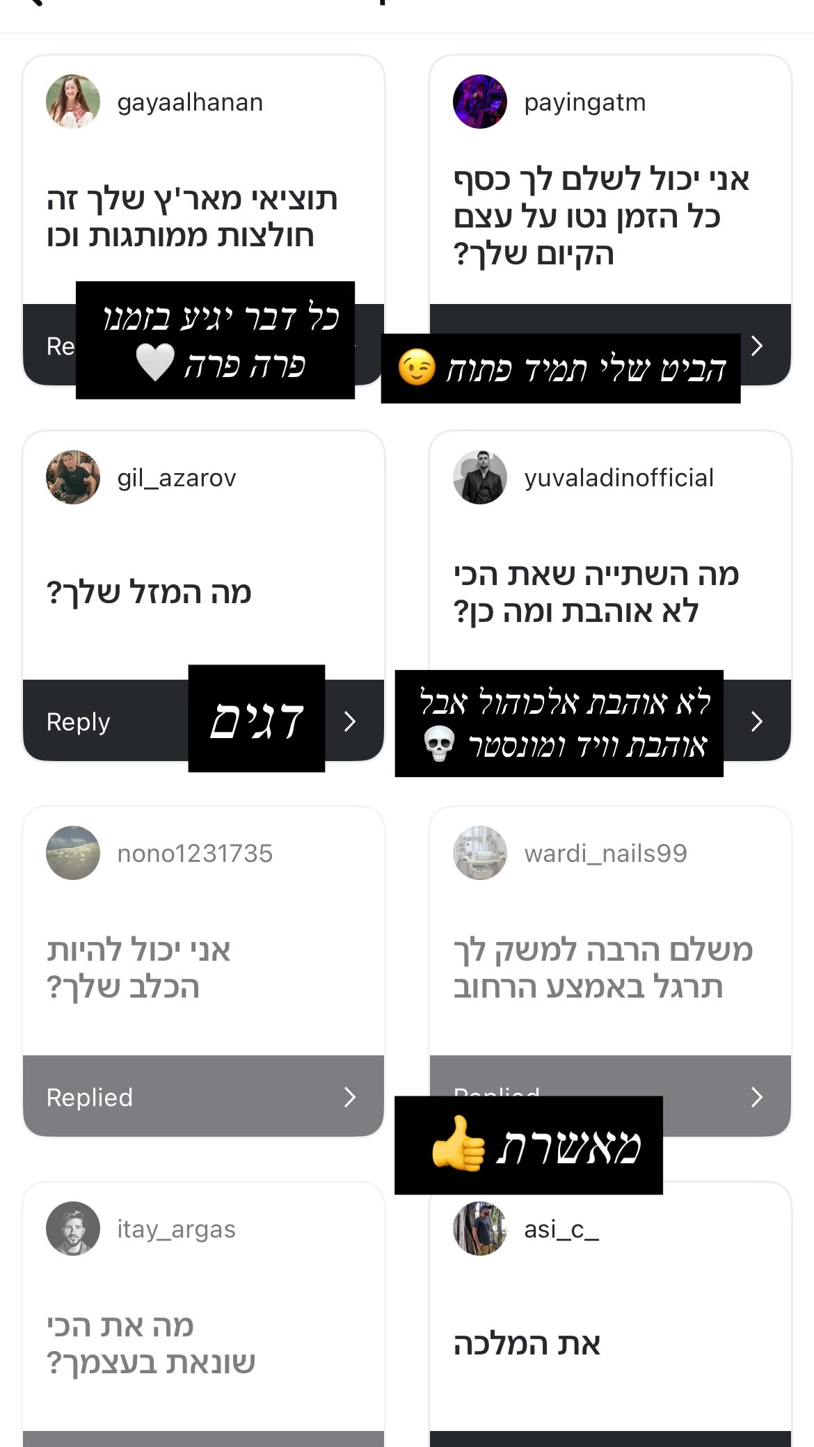 kaliamorcita instagram image archive image