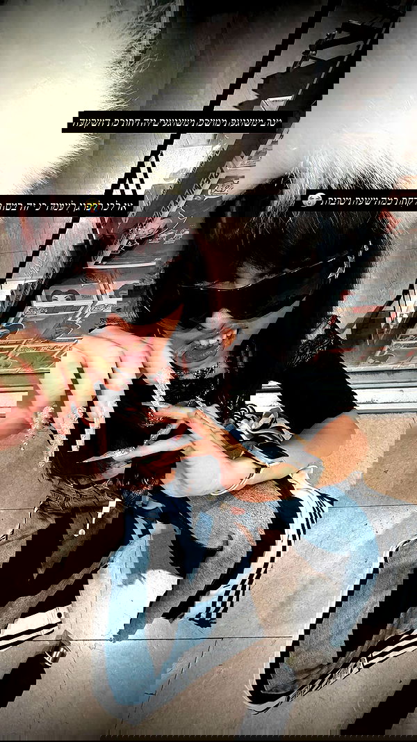 kaliamorcita image ~ Altpins