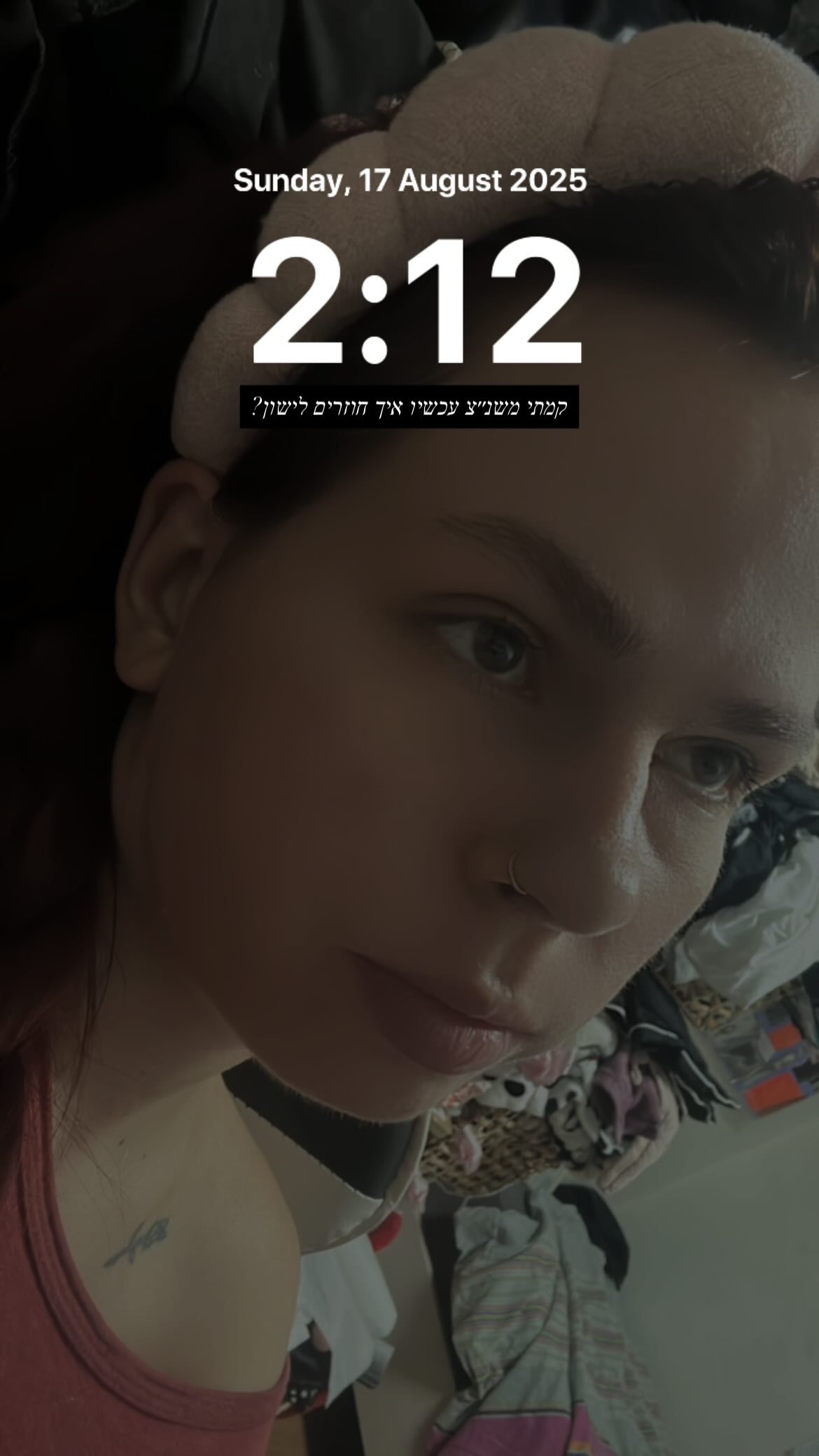 kaliamorcita instagram image archive image