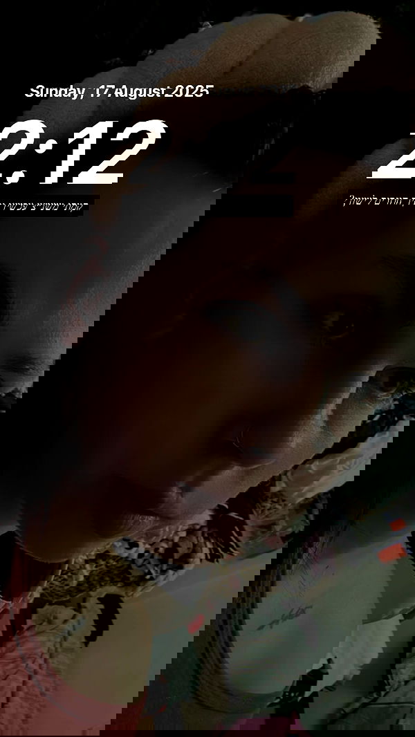 kaliamorcita image ~ Altpins