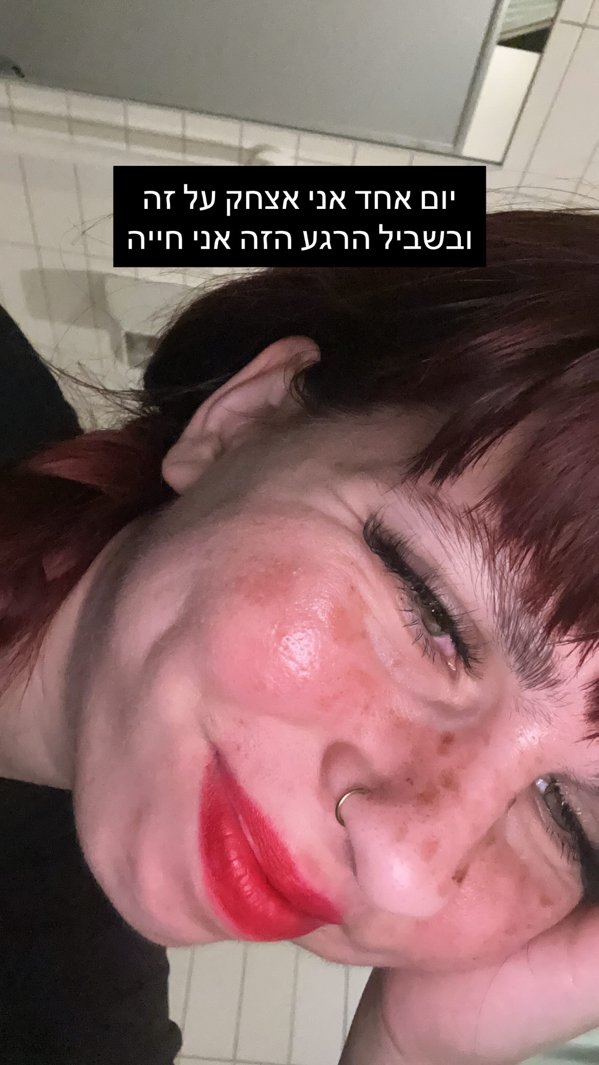 kaliamorcita instagram image archive image