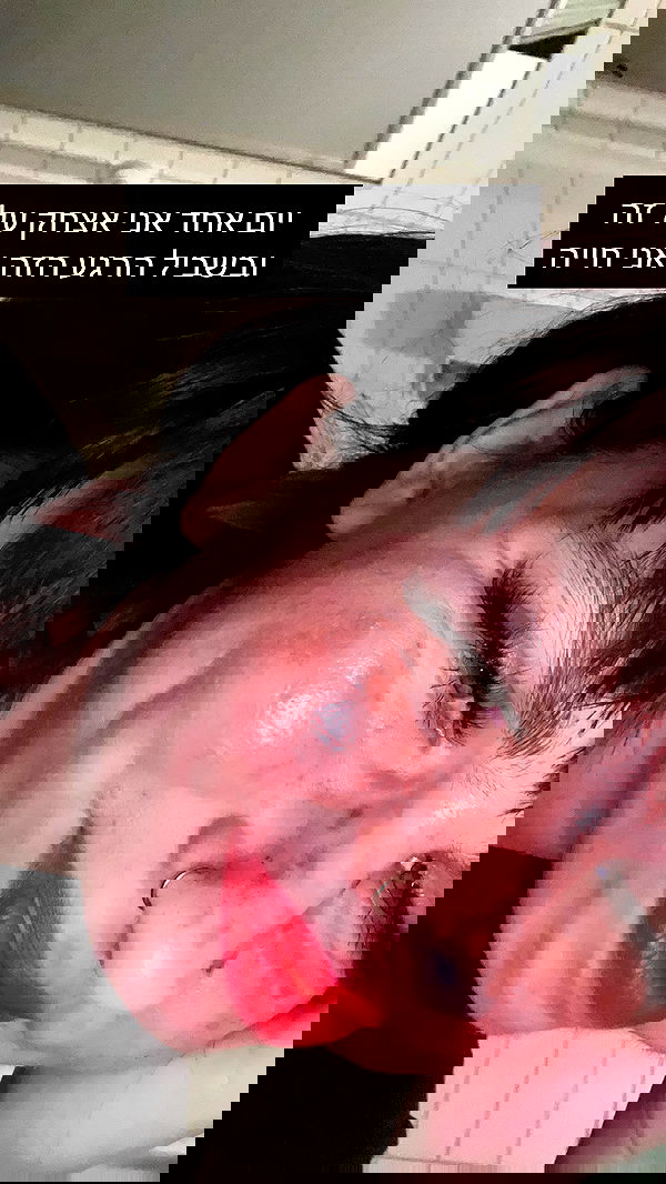 kaliamorcita image ~ Altpins