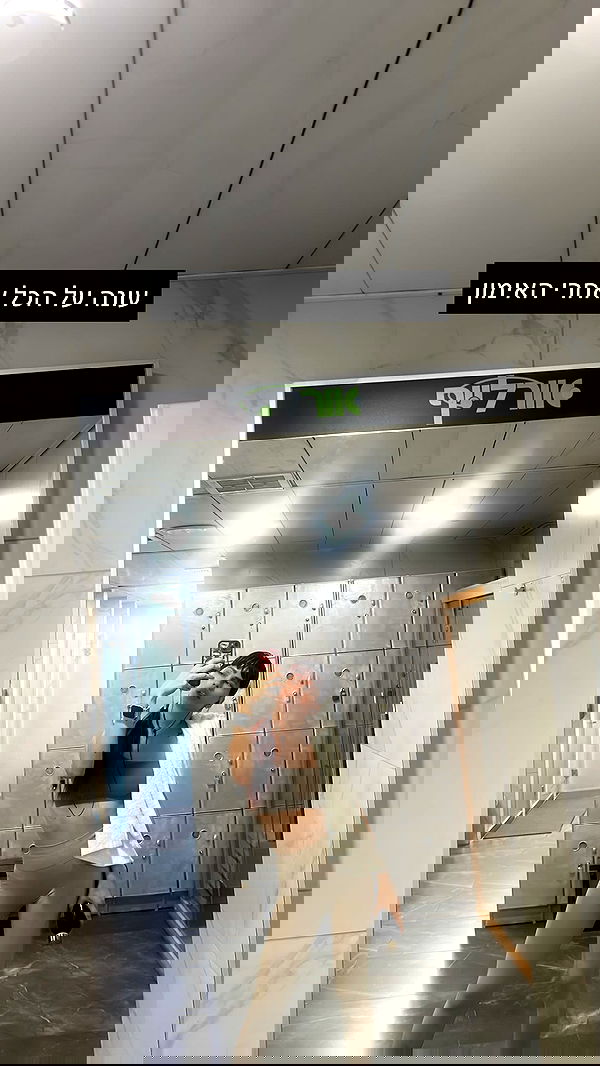 kaliamorcita image ~ Altpins