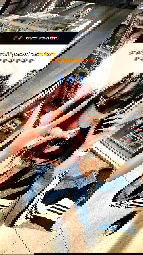 kaliamorcita image ~ Altpins