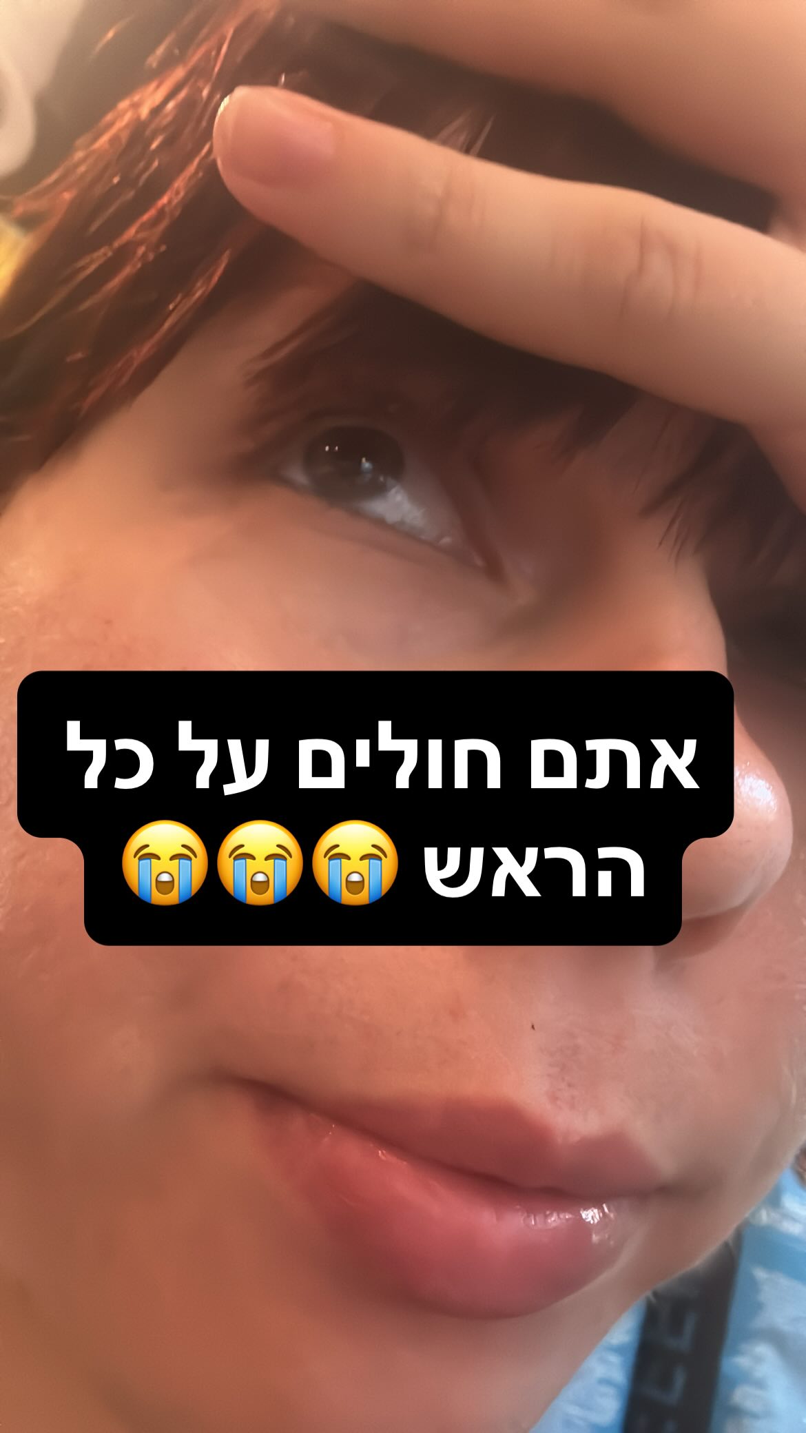 kaliamorcita instagram image archive image