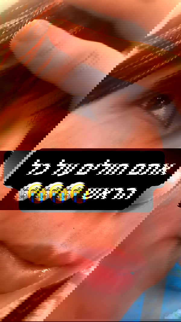 kaliamorcita image ~ Altpins