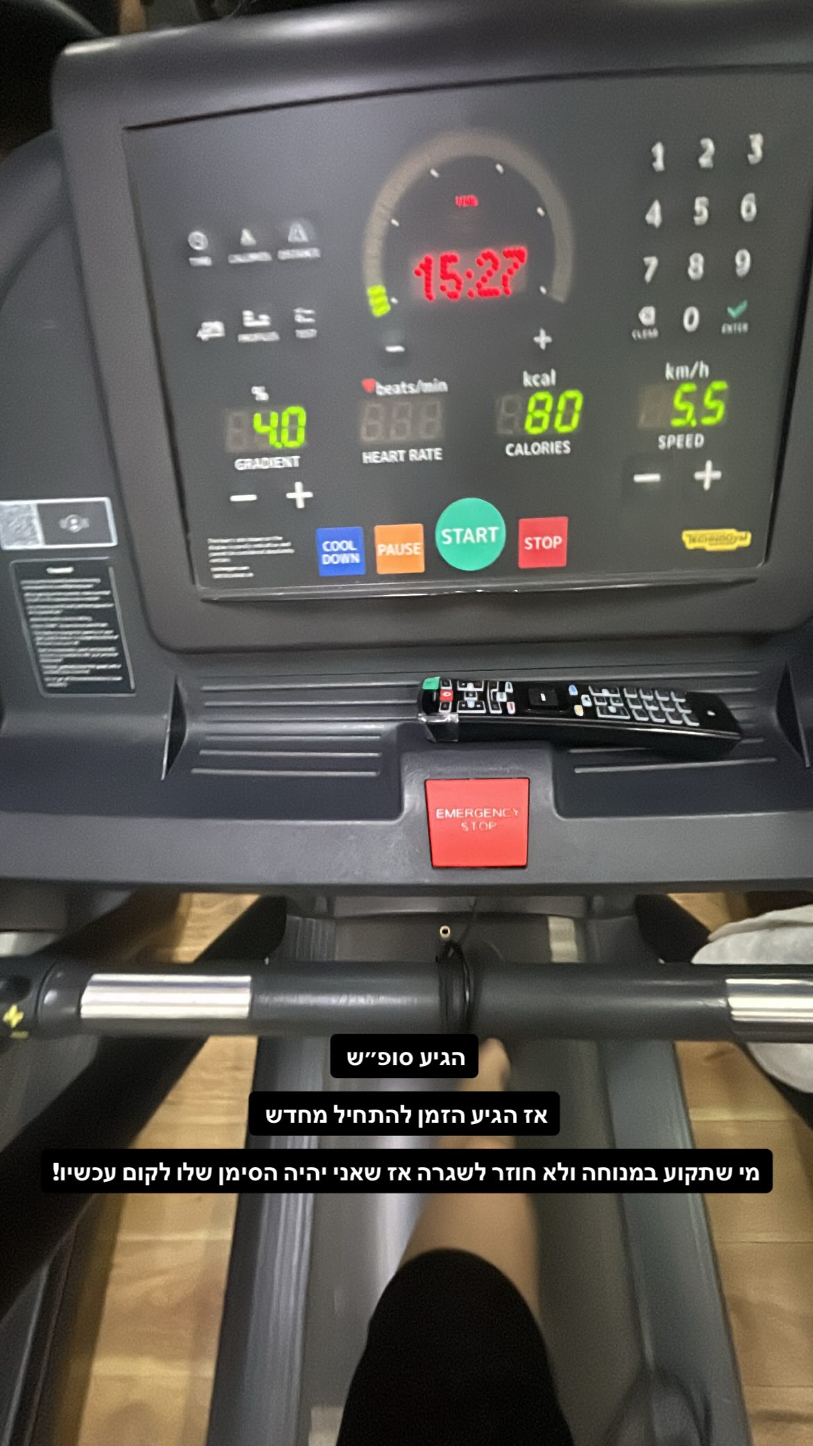 kaliamorcita instagram image archive image