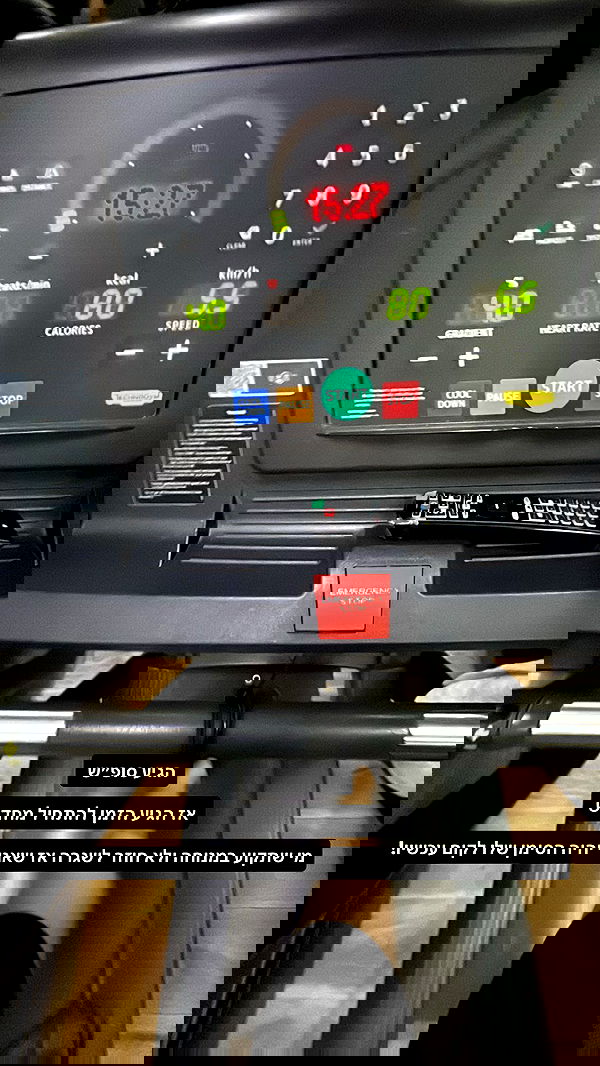 kaliamorcita image ~ Altpins