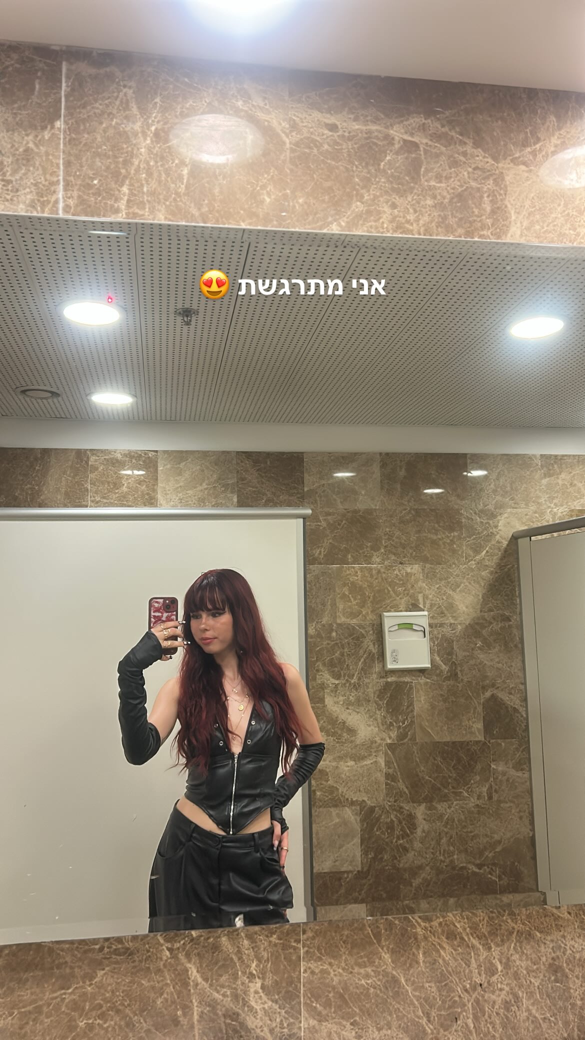 kaliamorcita instagram image archive image