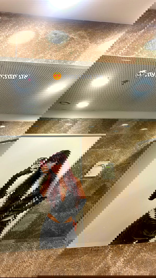 kaliamorcita image ~ Altpins