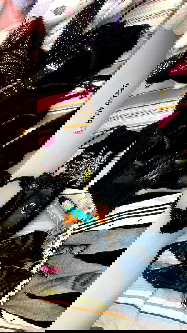 kaliamorcita image ~ Altpins