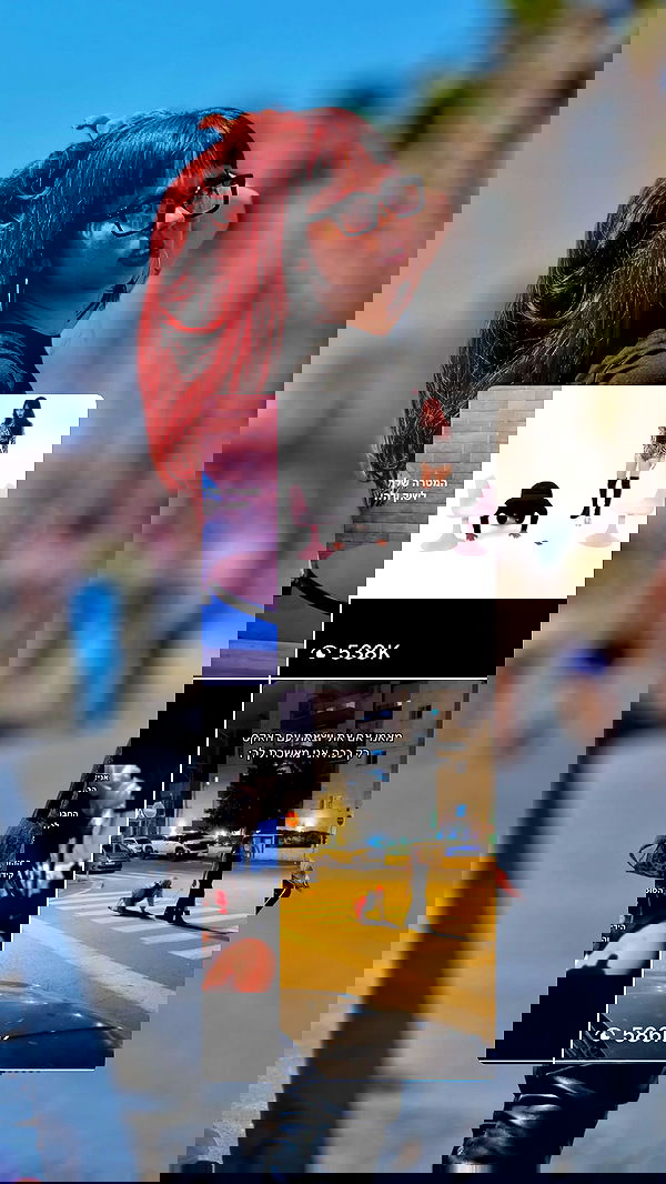 kaliamorcita image ~ Altpins