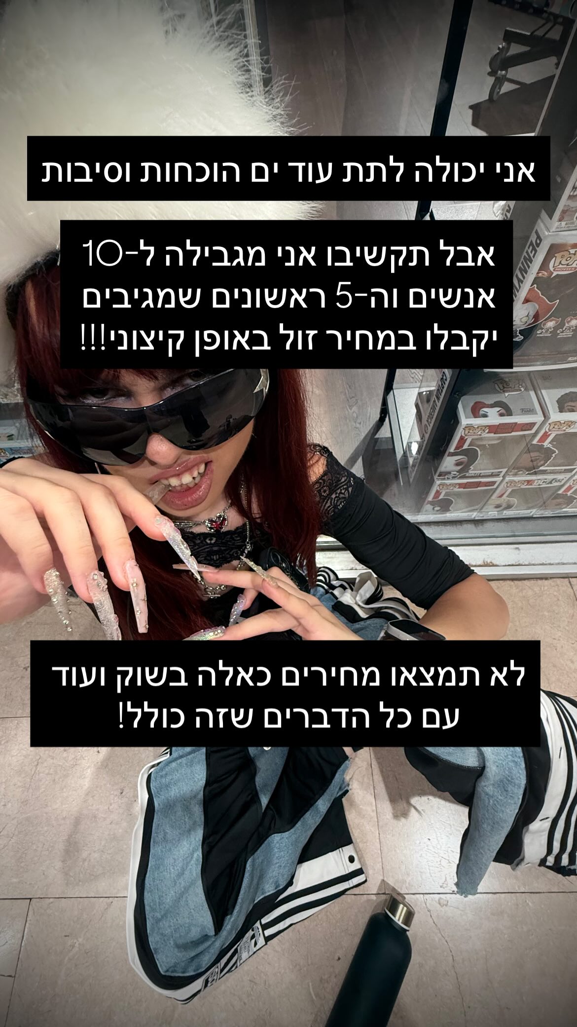 kaliamorcita instagram image archive image