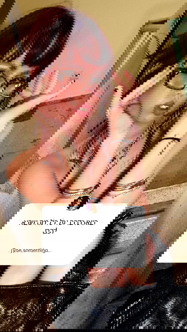 kaliamorcita image ~ Altpins