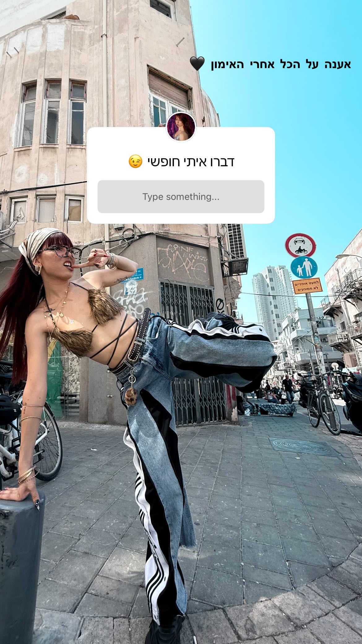 kaliamorcita instagram image archive image