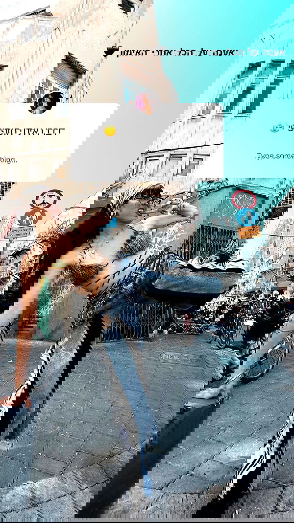 kaliamorcita image ~ Altpins