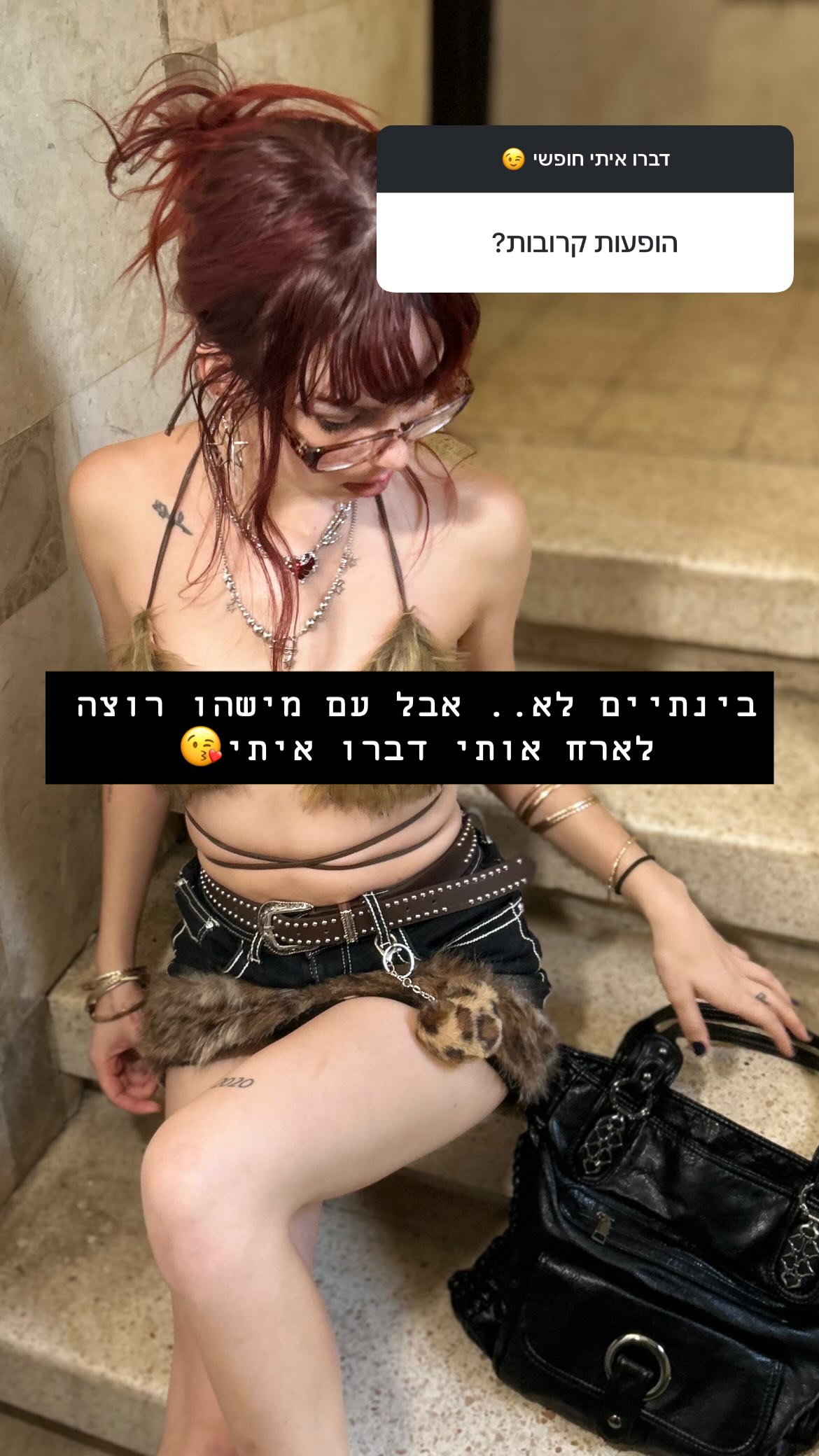 kaliamorcita instagram image archive image