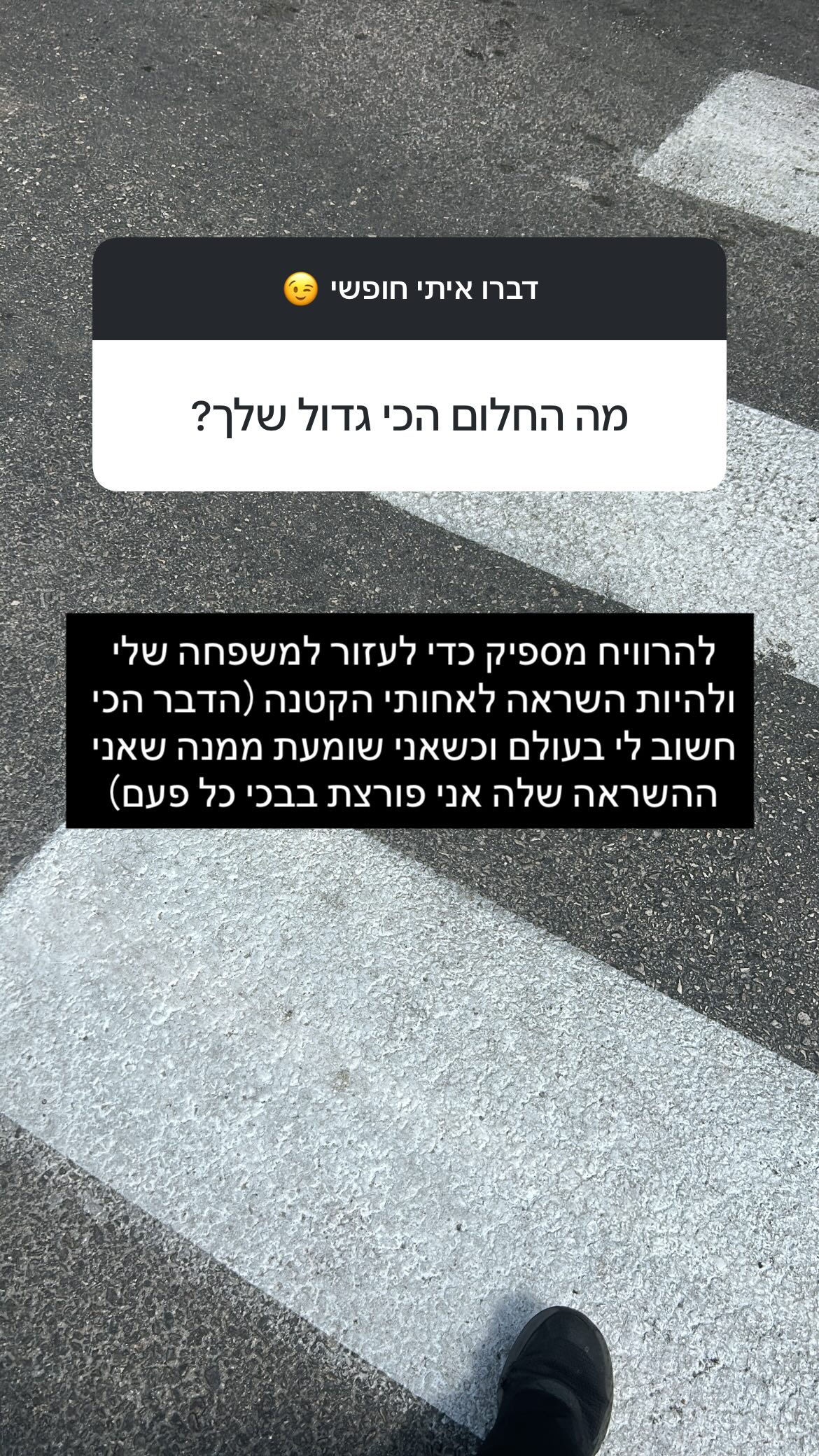 kaliamorcita instagram image archive image