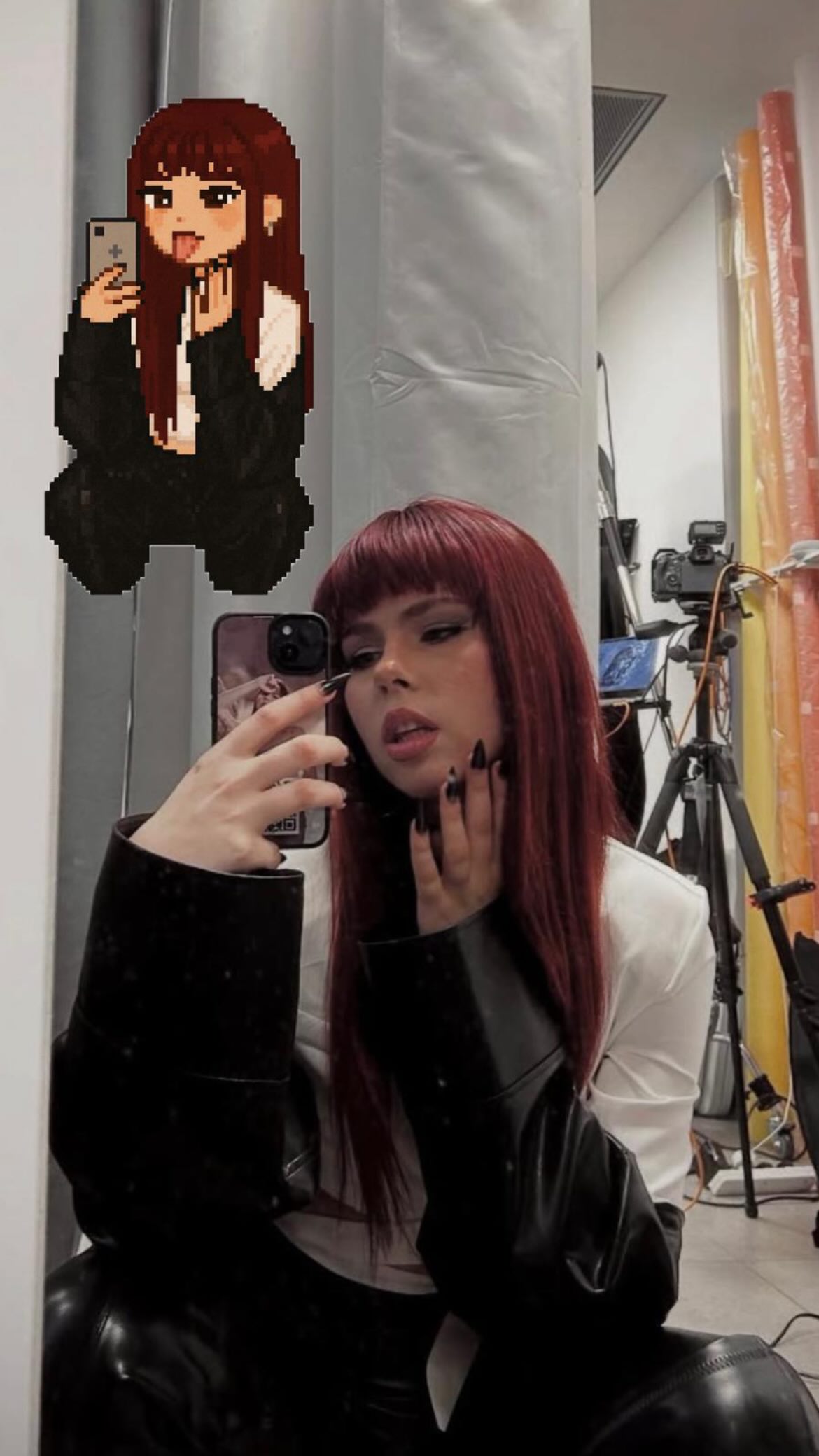 kaliamorcita instagram image archive image