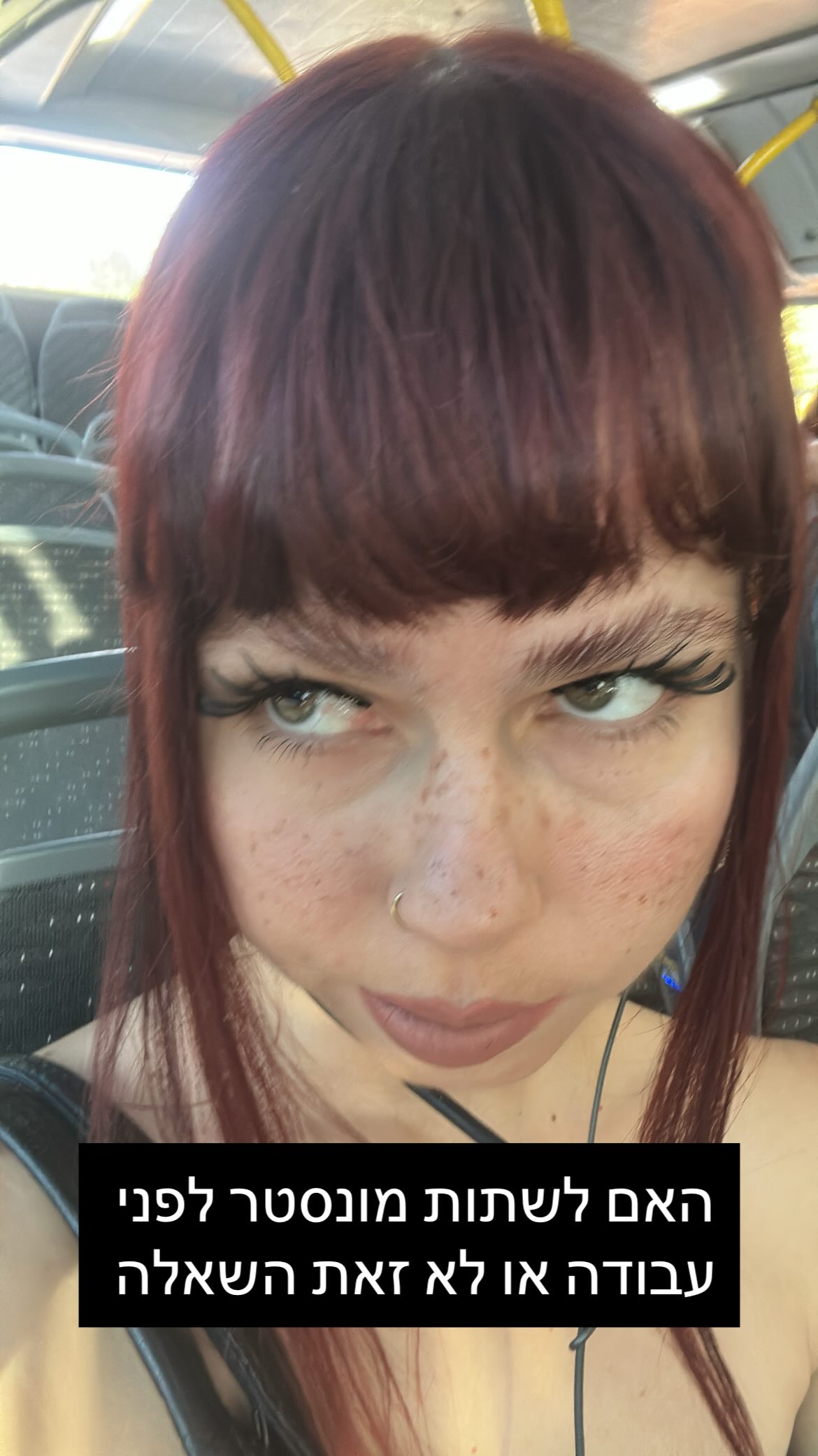 kaliamorcita instagram image archive image