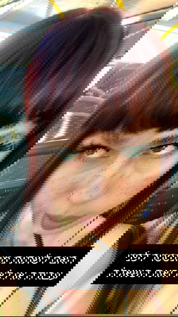 kaliamorcita image ~ Altpins