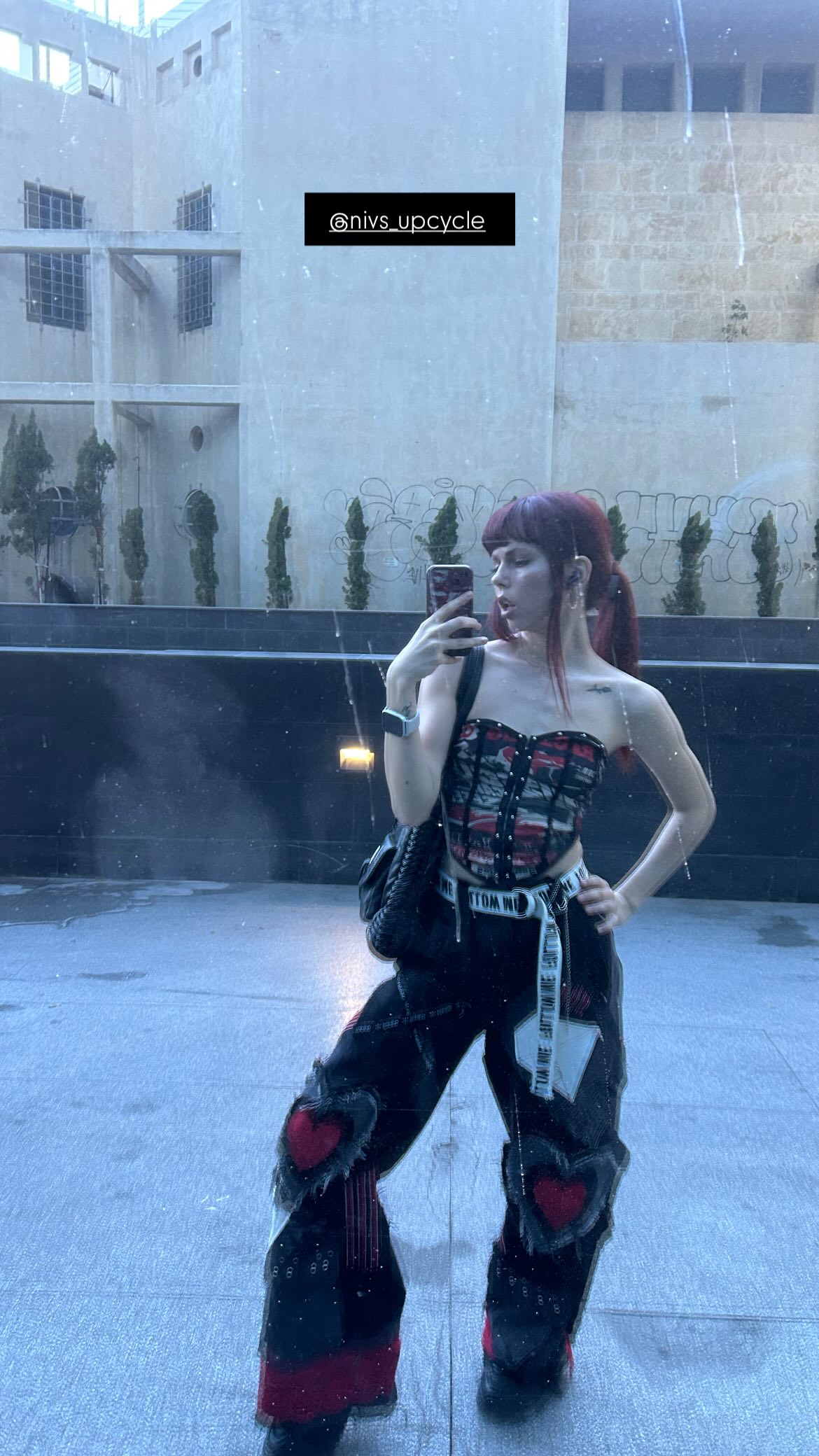 kaliamorcita instagram image archive image