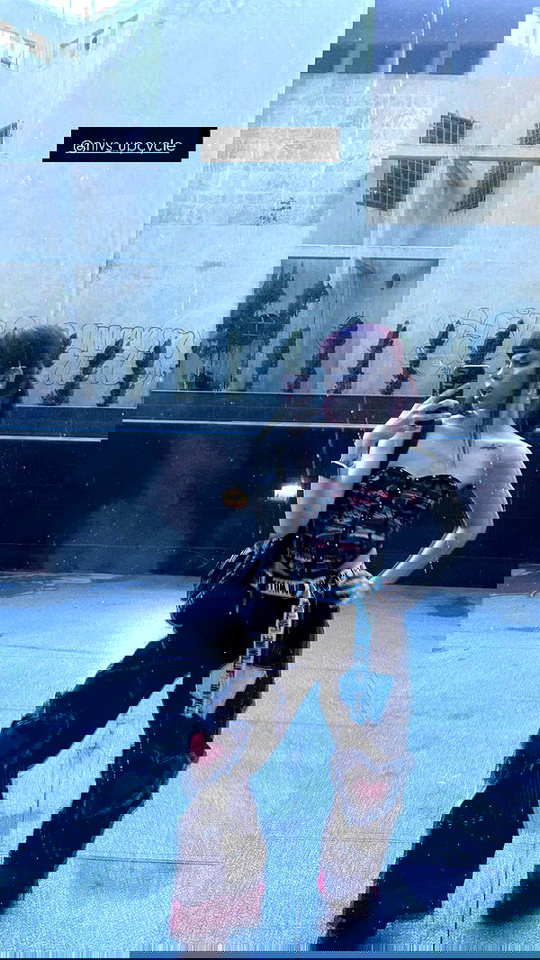 kaliamorcita image ~ Altpins