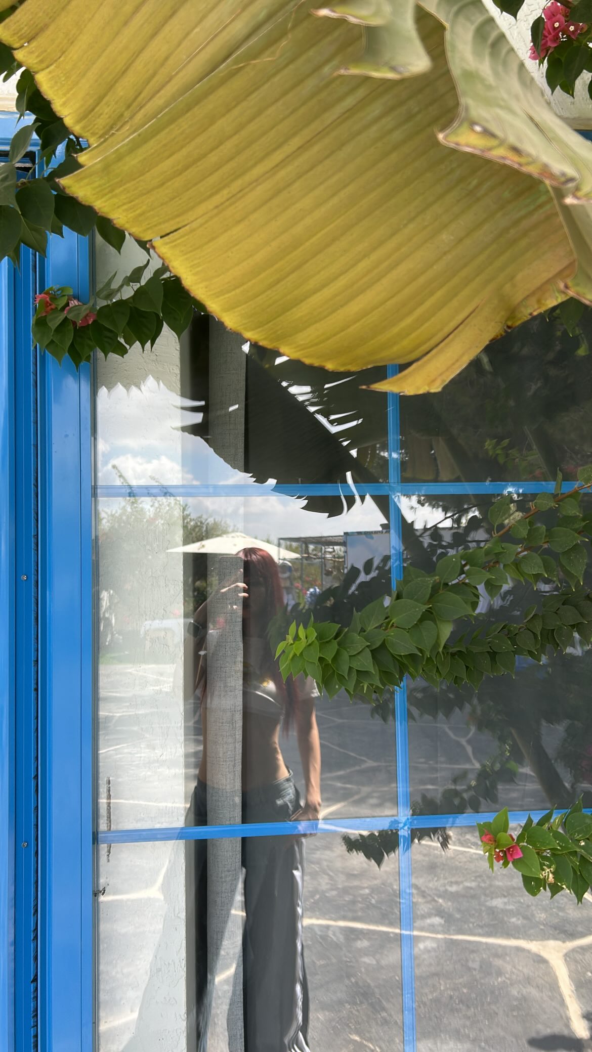 kaliamorcita instagram image archive image