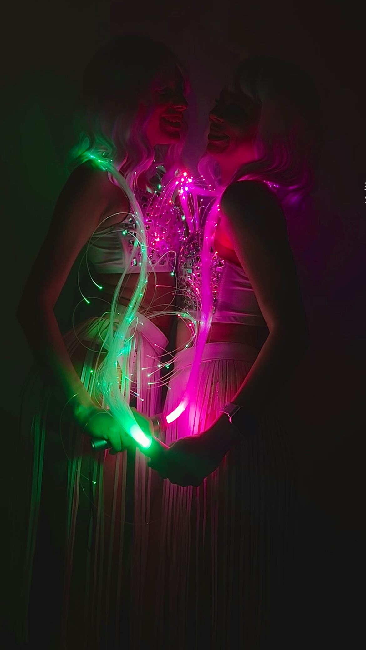 kaliamorcita instagram image archive image