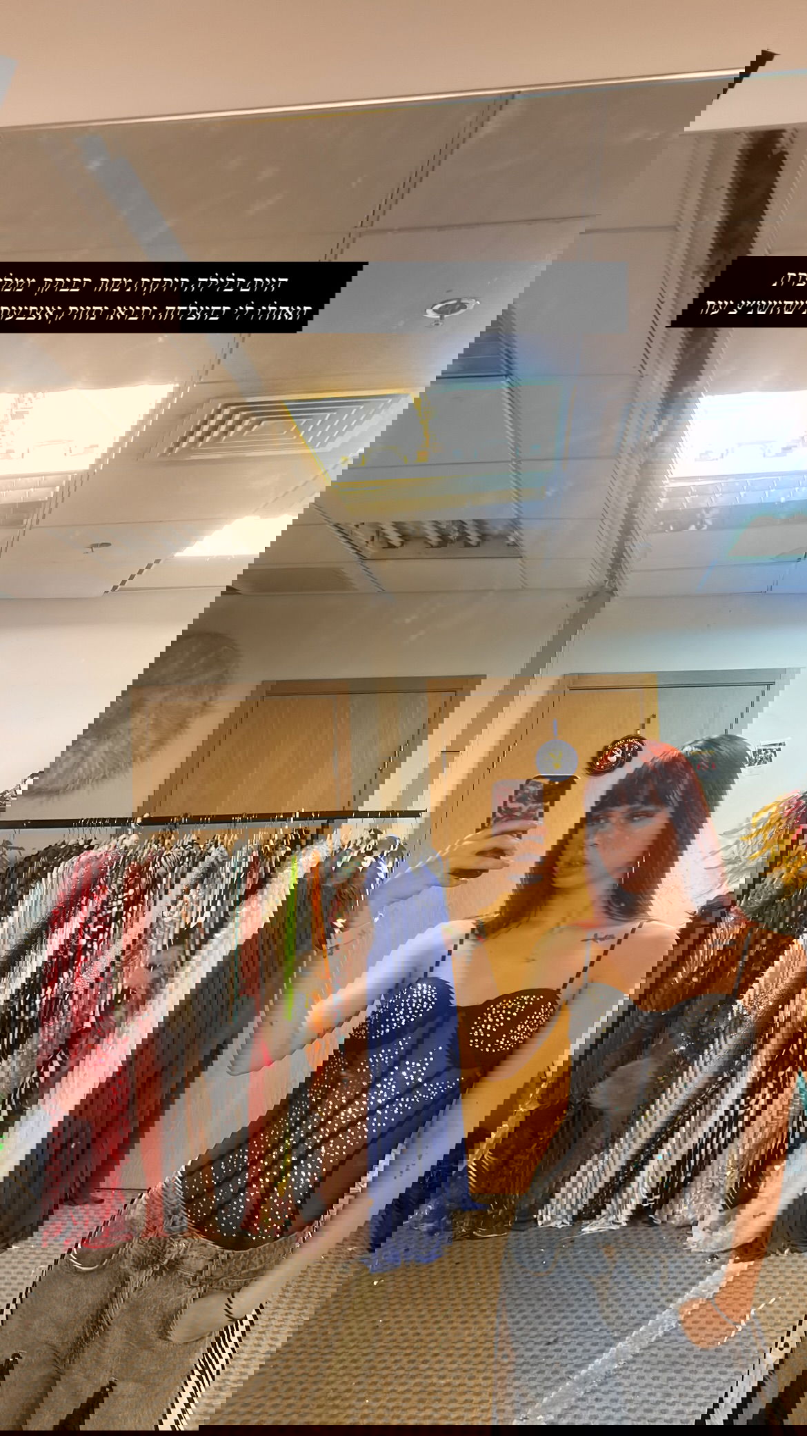 kaliamorcita instagram image archive image