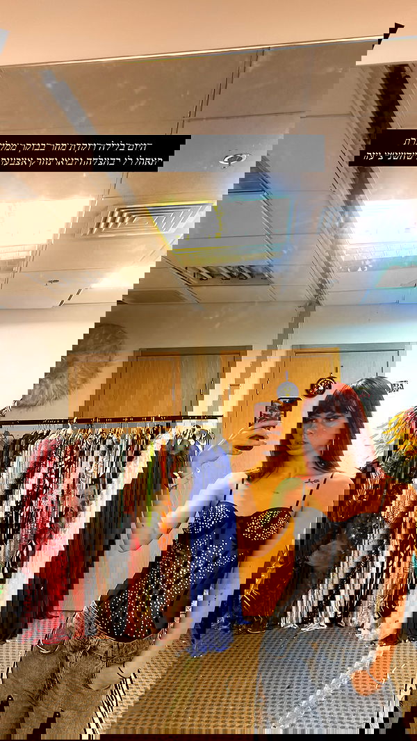 kaliamorcita image ~ Altpins