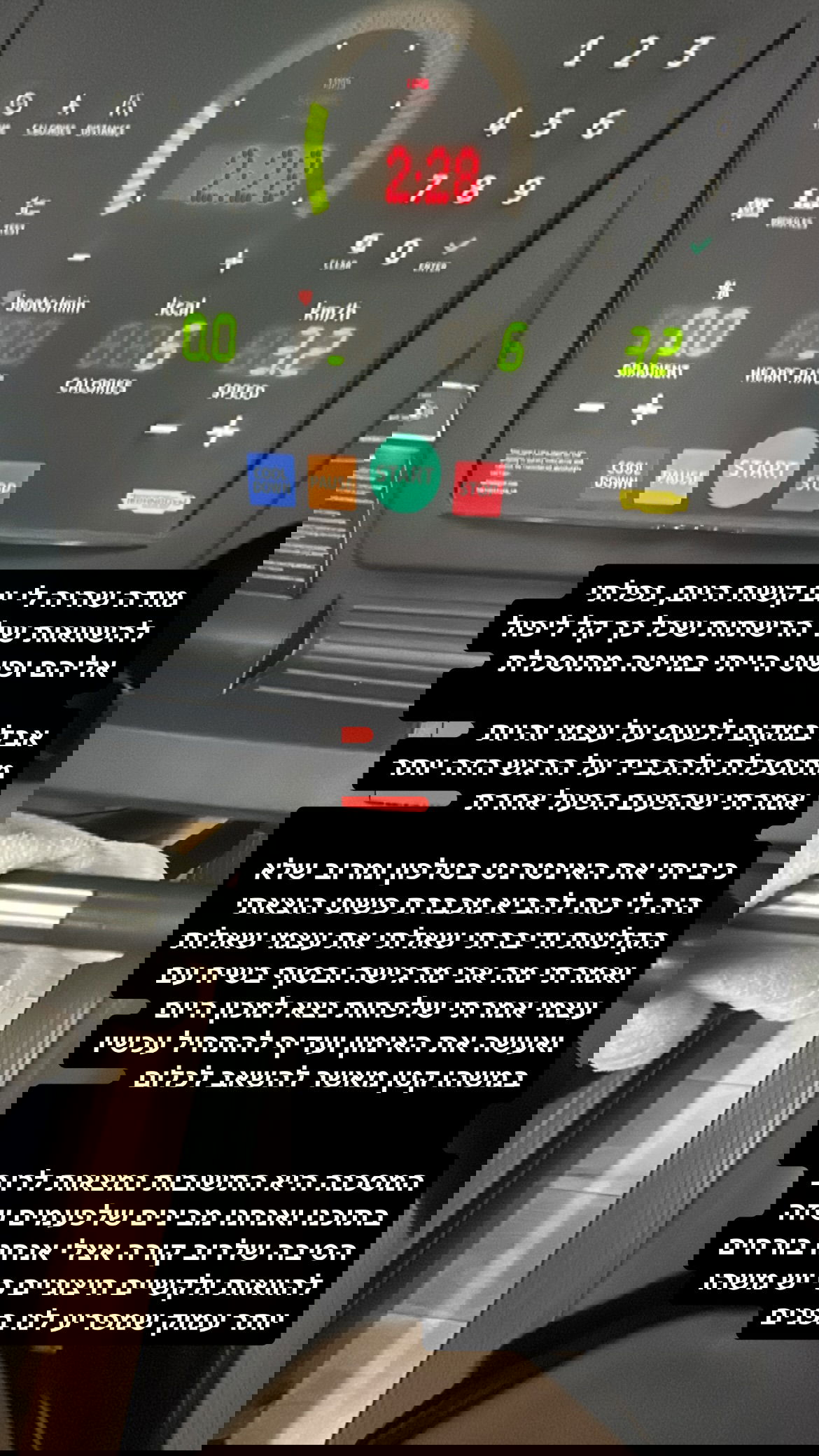 kaliamorcita instagram image archive image