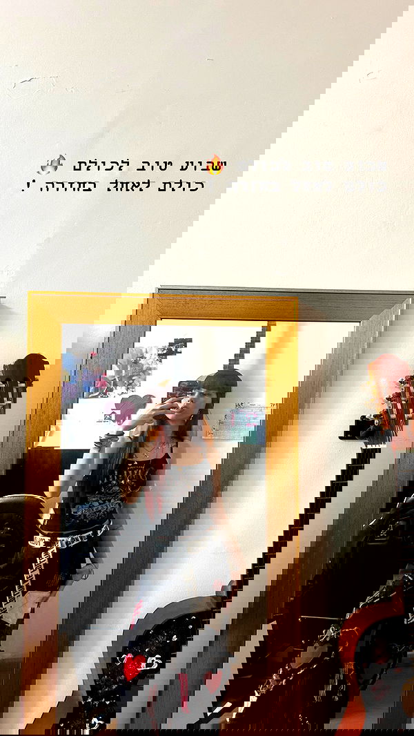 kaliamorcita image ~ Altpins