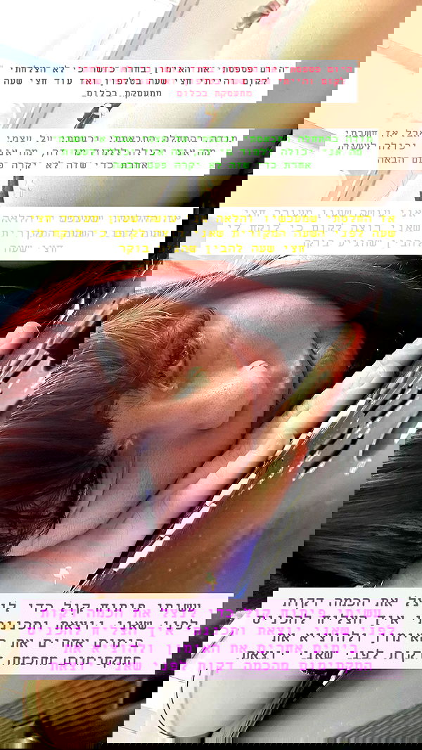 kaliamorcita image ~ Altpins