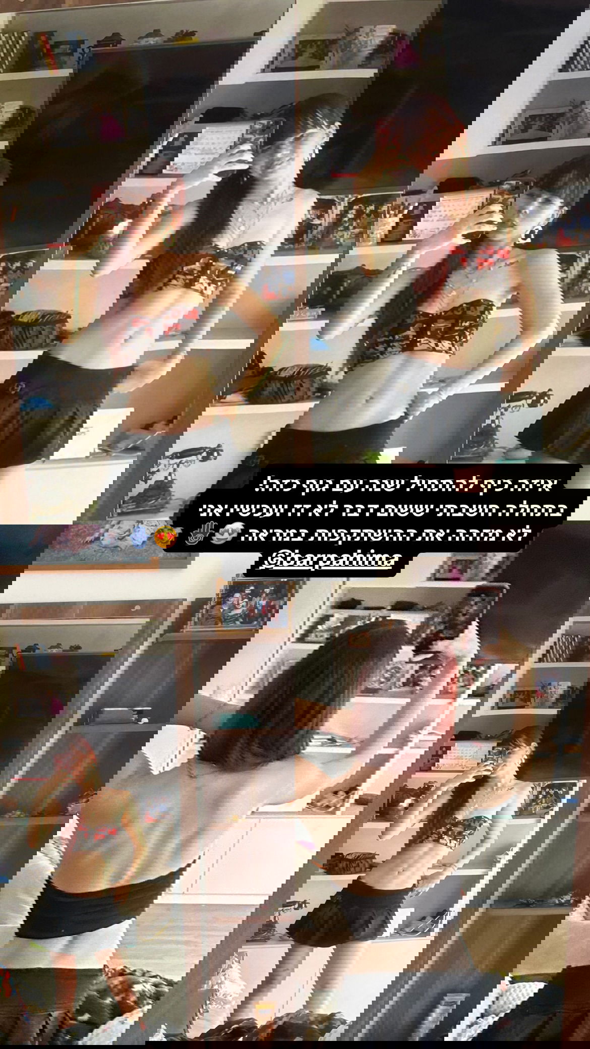 kaliamorcita instagram image archive image