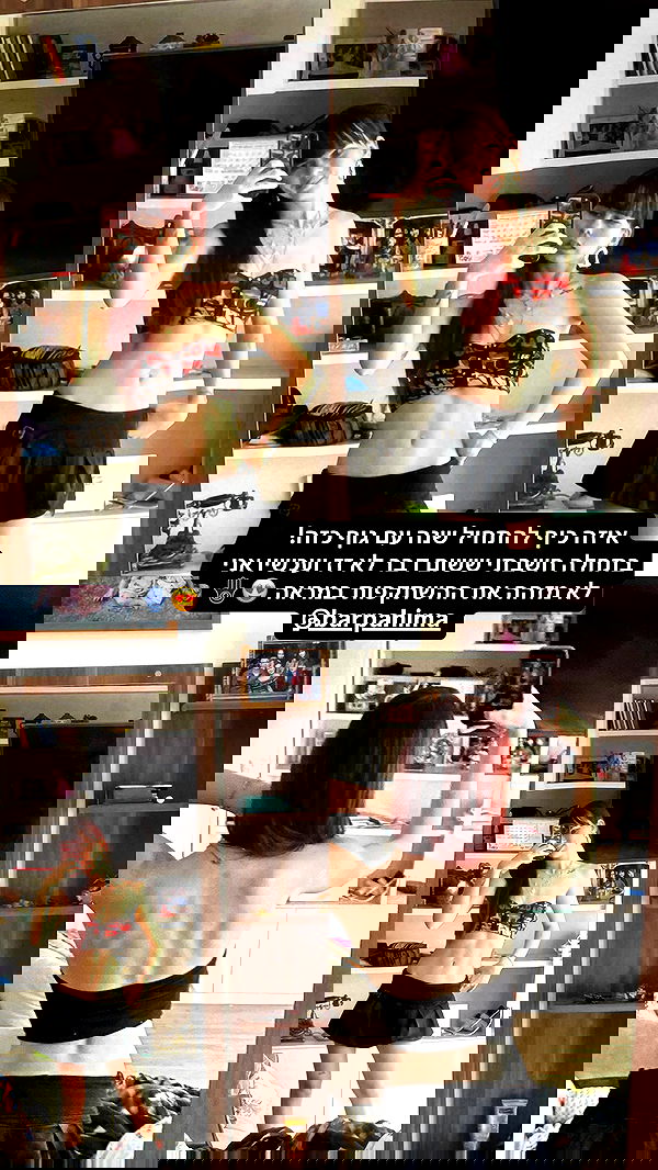 kaliamorcita image ~ Altpins