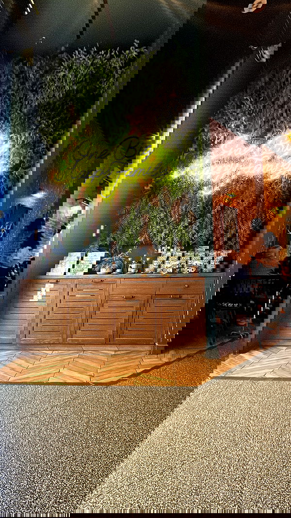 kaliamorcita image ~ Altpins