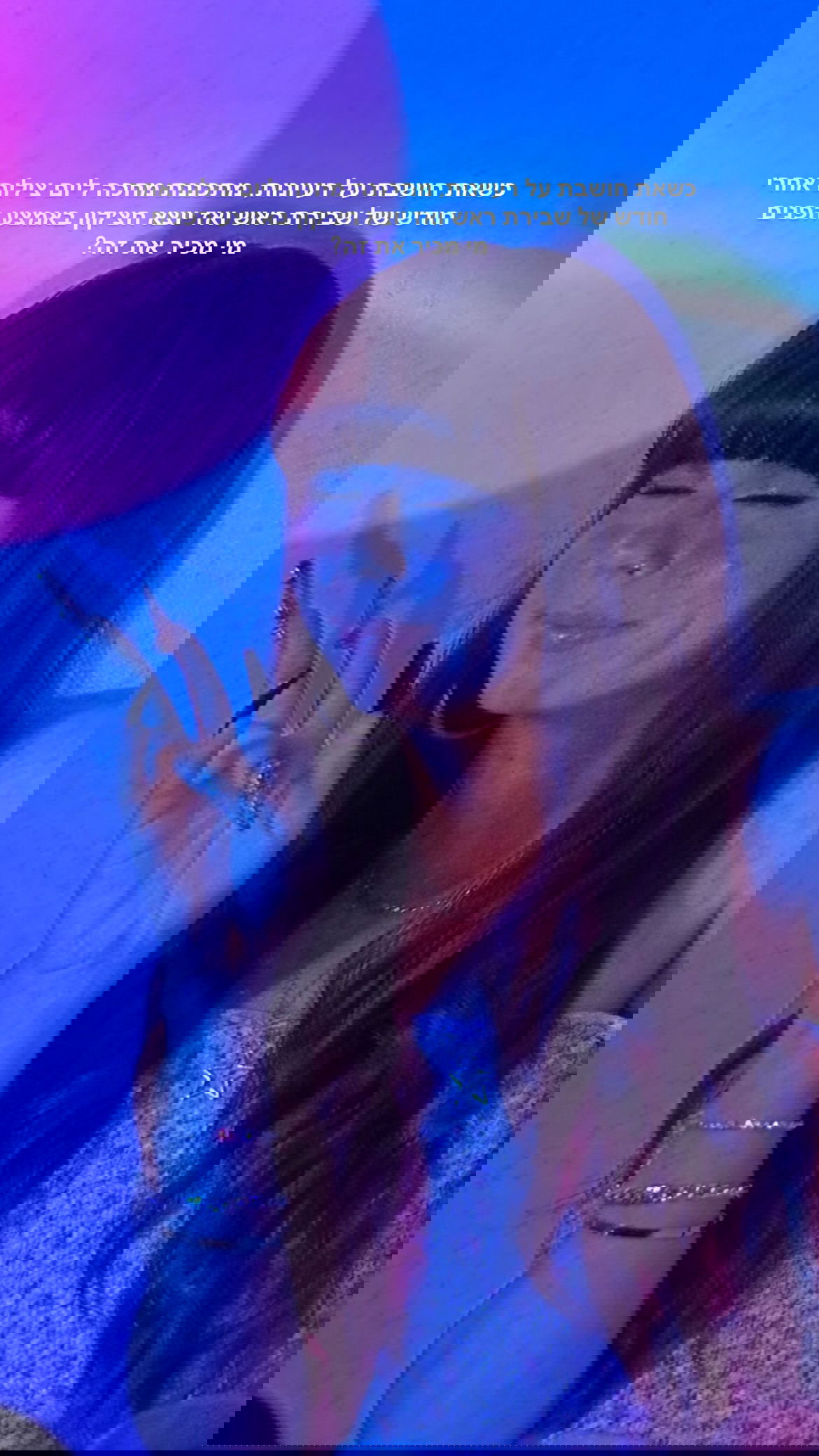 kaliamorcita instagram image archive image