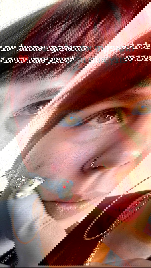 kaliamorcita image ~ Altpins