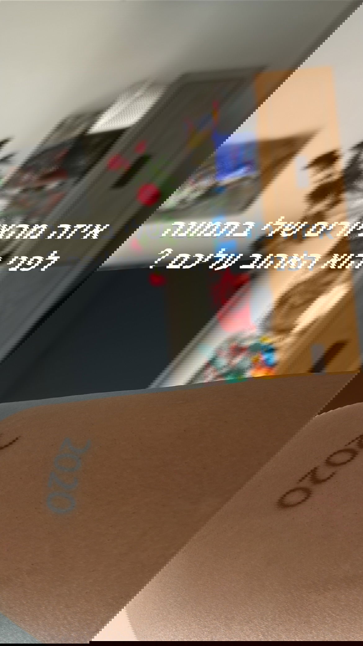 kaliamorcita instagram image archive image