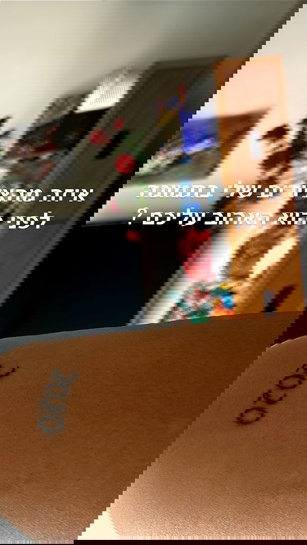 kaliamorcita image ~ Altpins