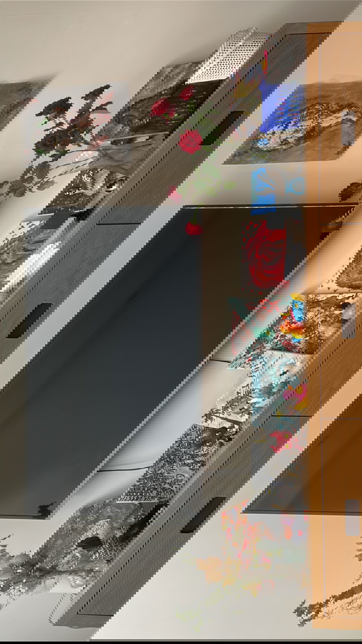 kaliamorcita instagram image archive image