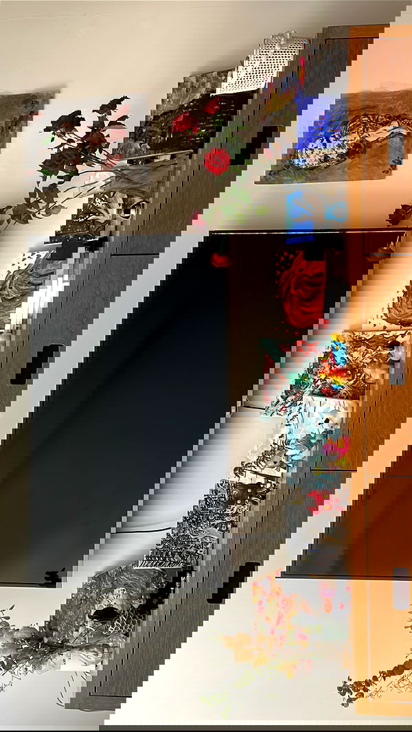 kaliamorcita image ~ Altpins