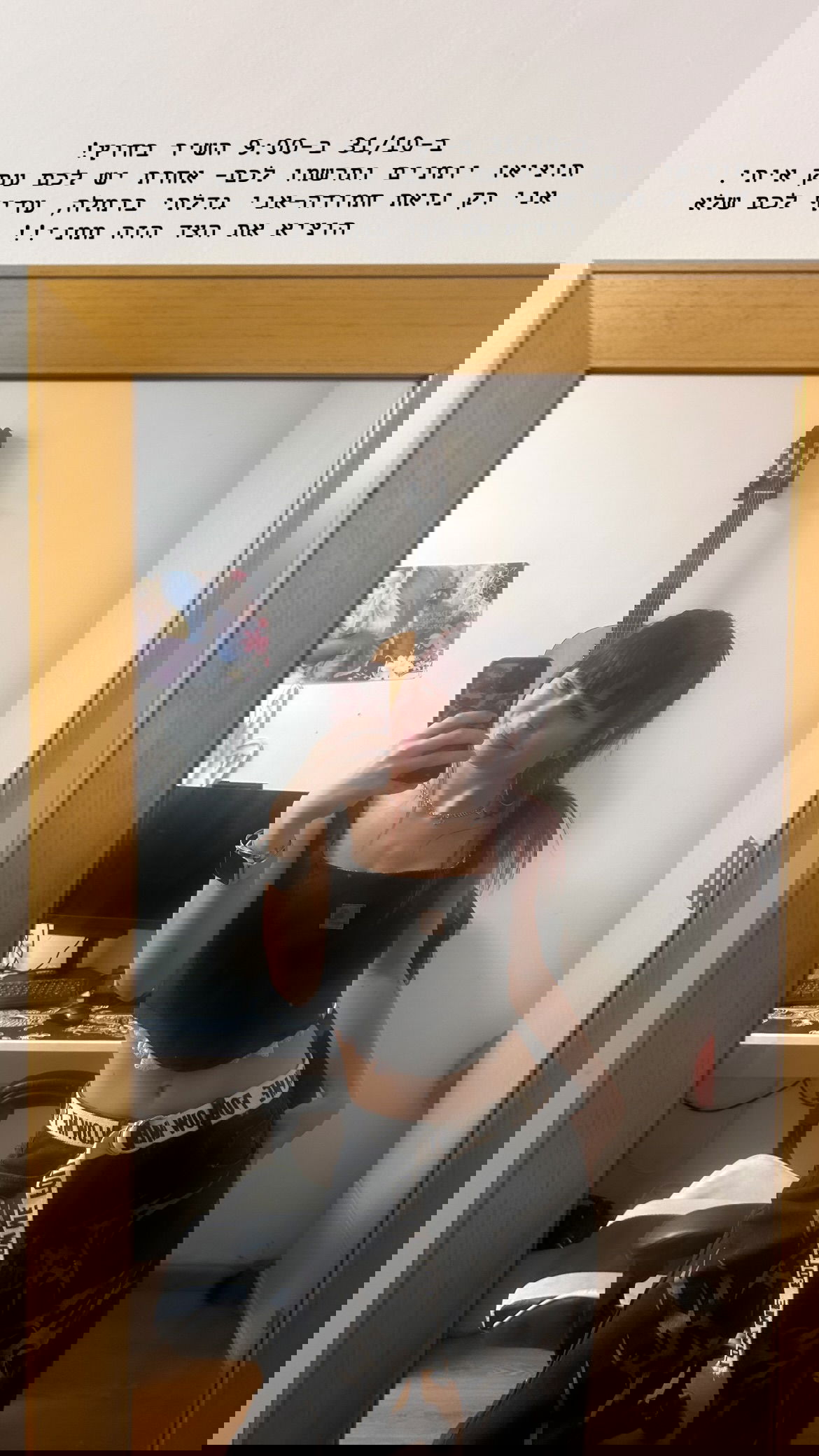 kaliamorcita instagram image archive image