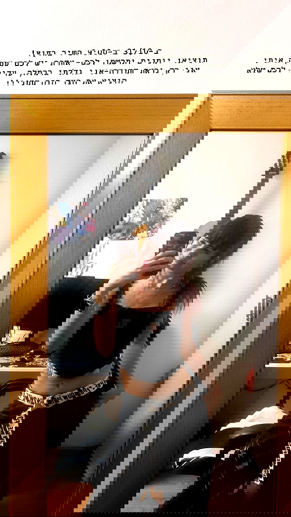 kaliamorcita image ~ Altpins