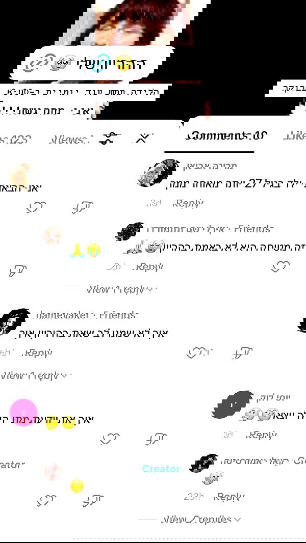 kaliamorcita image ~ Altpins